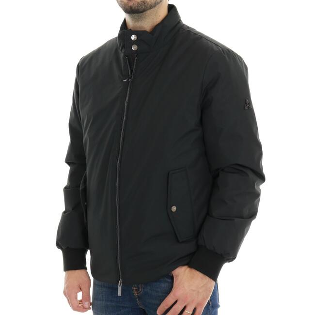 GIUBBOTTO CON GILET HESKIMO - Mad Fashion | img vers.650x/